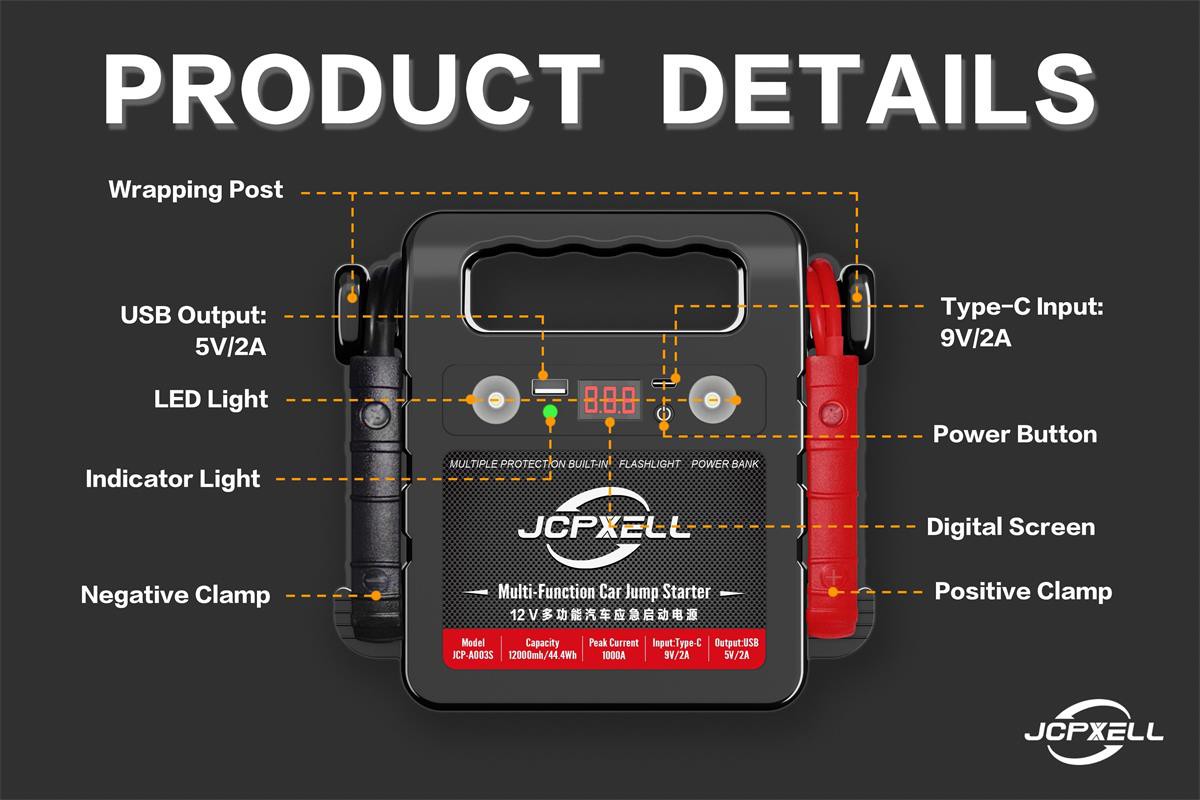 A003S-12000mAh-product details A003S-12000mAh-product details